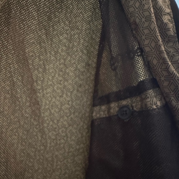 Supremebeing jacket - Picture 14 of 16